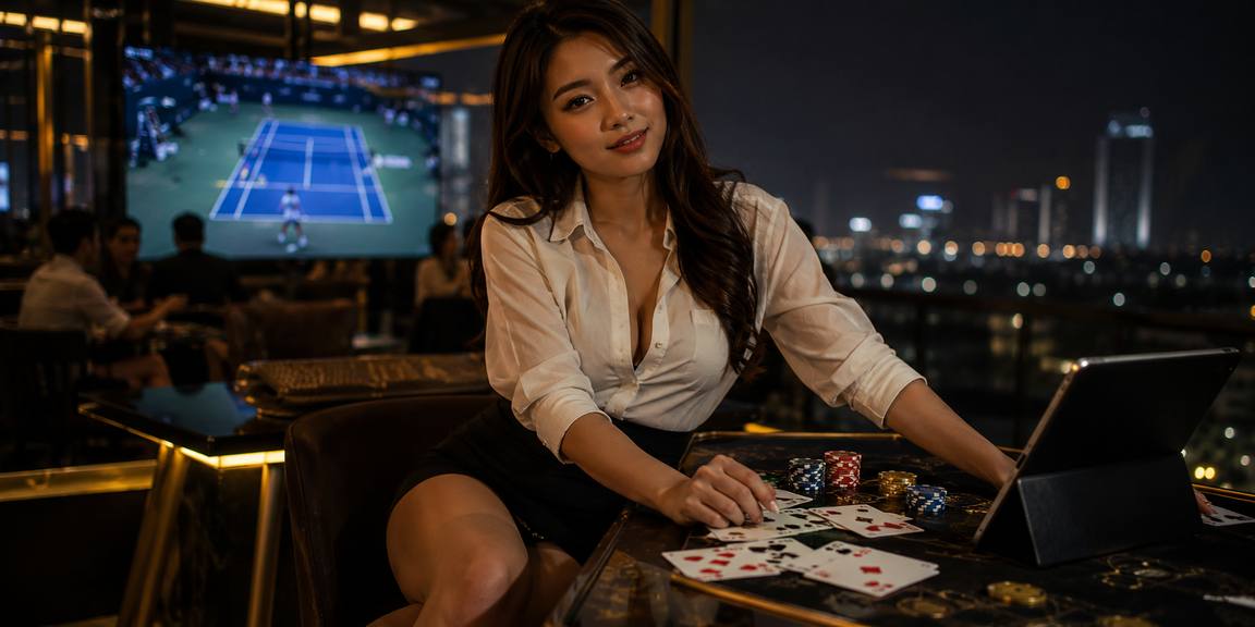 go899 Bầu Cua Cá Cọp