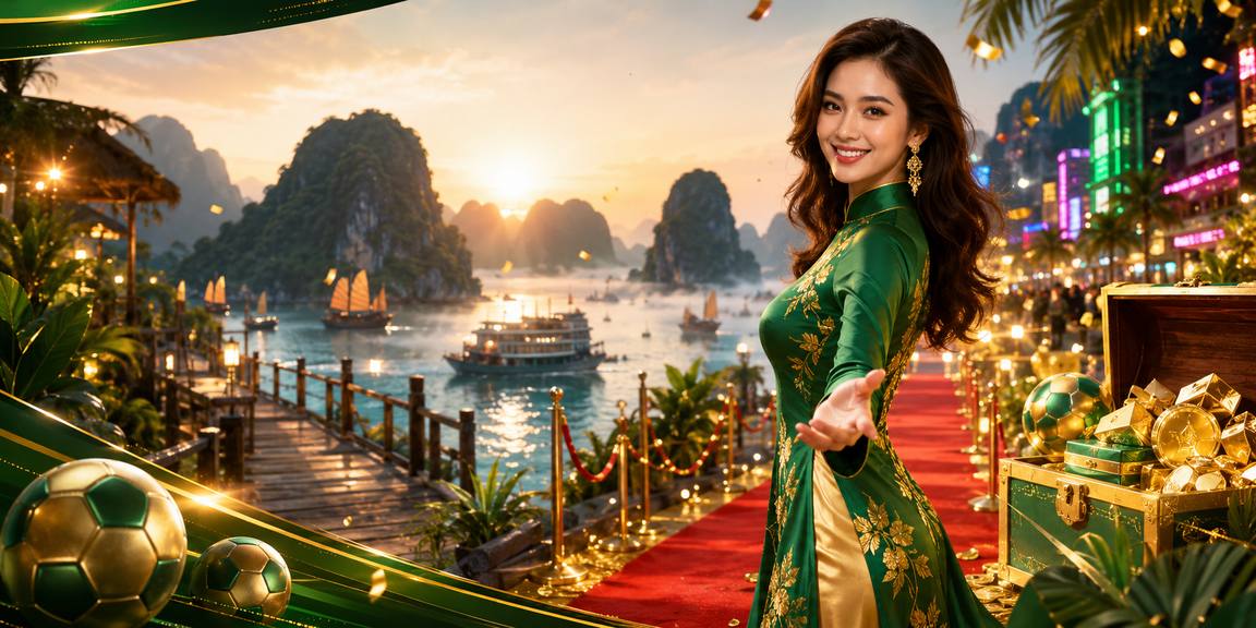 go899 Casino Đáng Tin Cậy