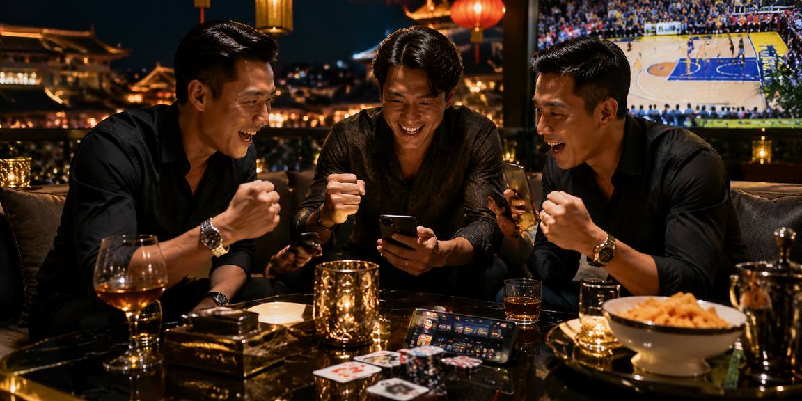 go899 Đá Gà Cựa Sắt Là Gì