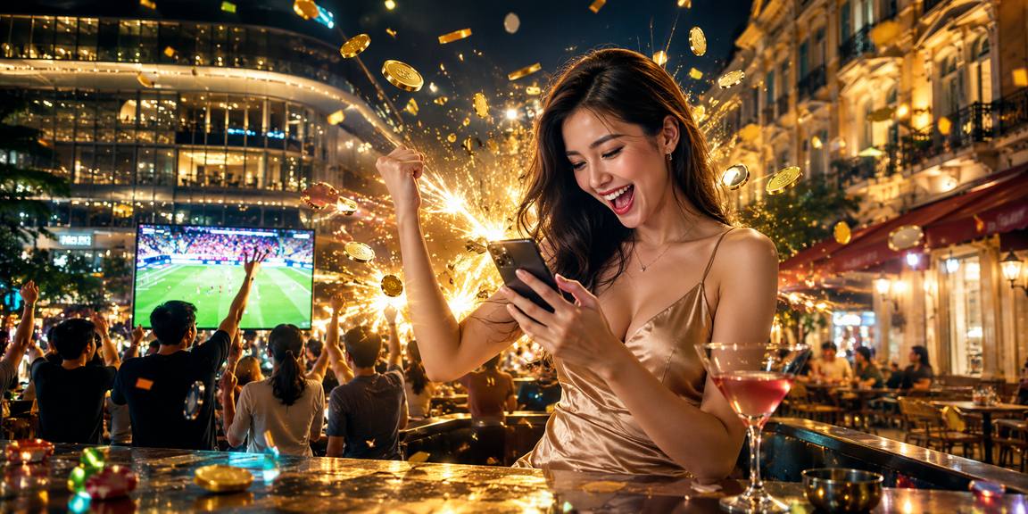 go899 Hiểu Rõ Thuật Ngữ Giúp Bạn Chọn Trò Và Quản Lý Ví