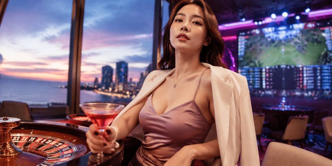 go899 Câu trả lời nhanh về tài khoản và thanh toán