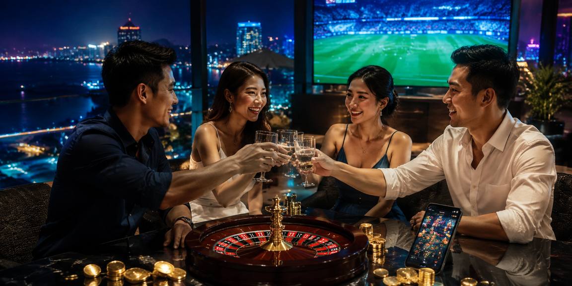 go899 Những câu hỏi chúng tôi nhận được mỗi ngày